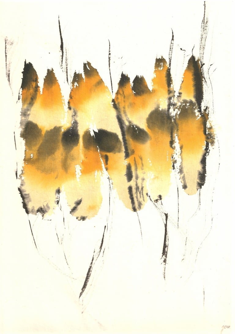 Ensemble