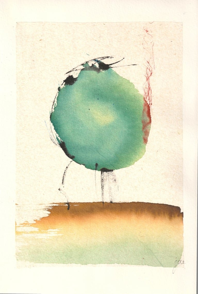 Outremonde